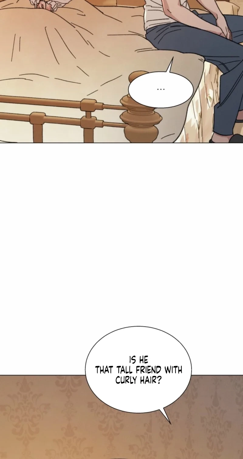 As You Wished Chapter 25 page 49 - 