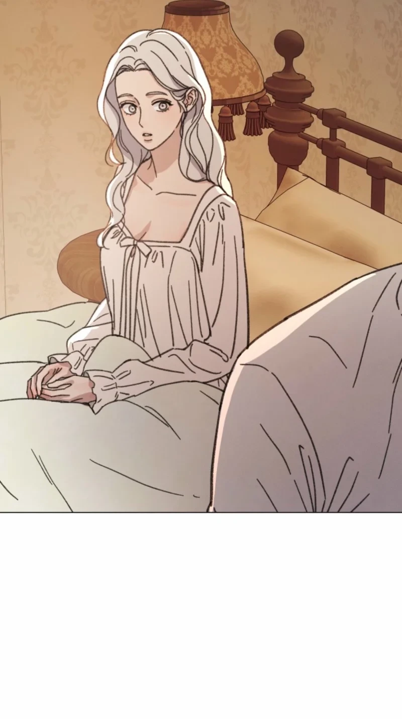 As You Wished Chapter 25 page 50 - 