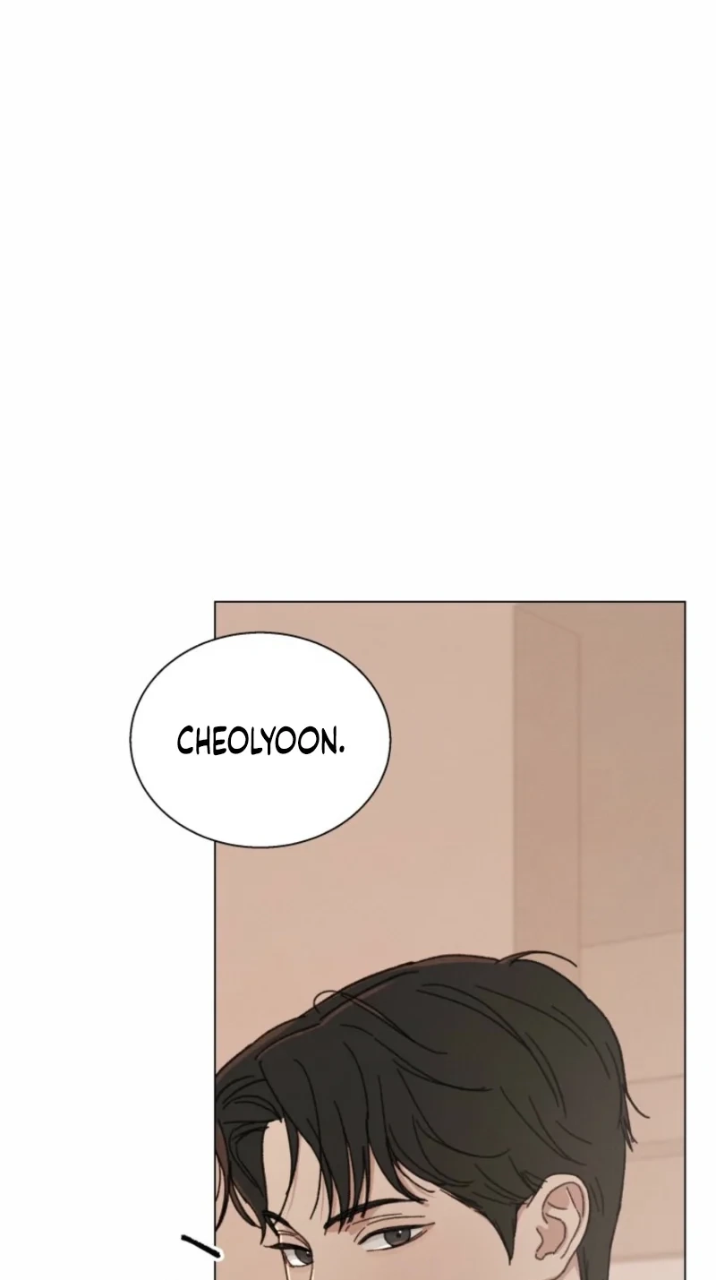 As You Wished Chapter 25 page 6 - 