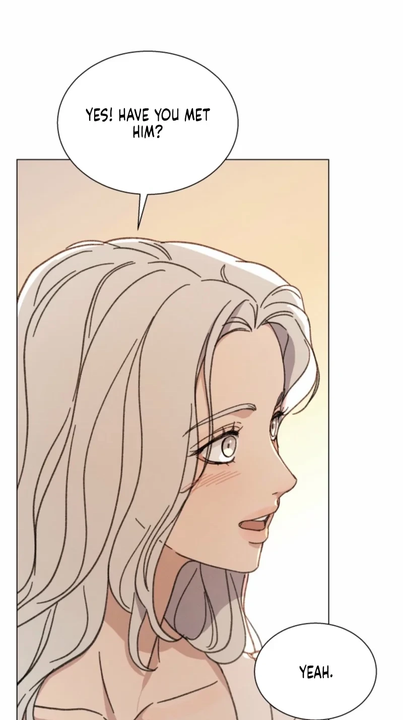 As You Wished Chapter 25 page 51 - 