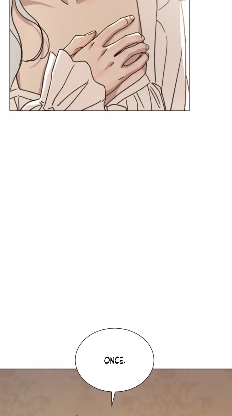 As You Wished Chapter 25 page 52 - 