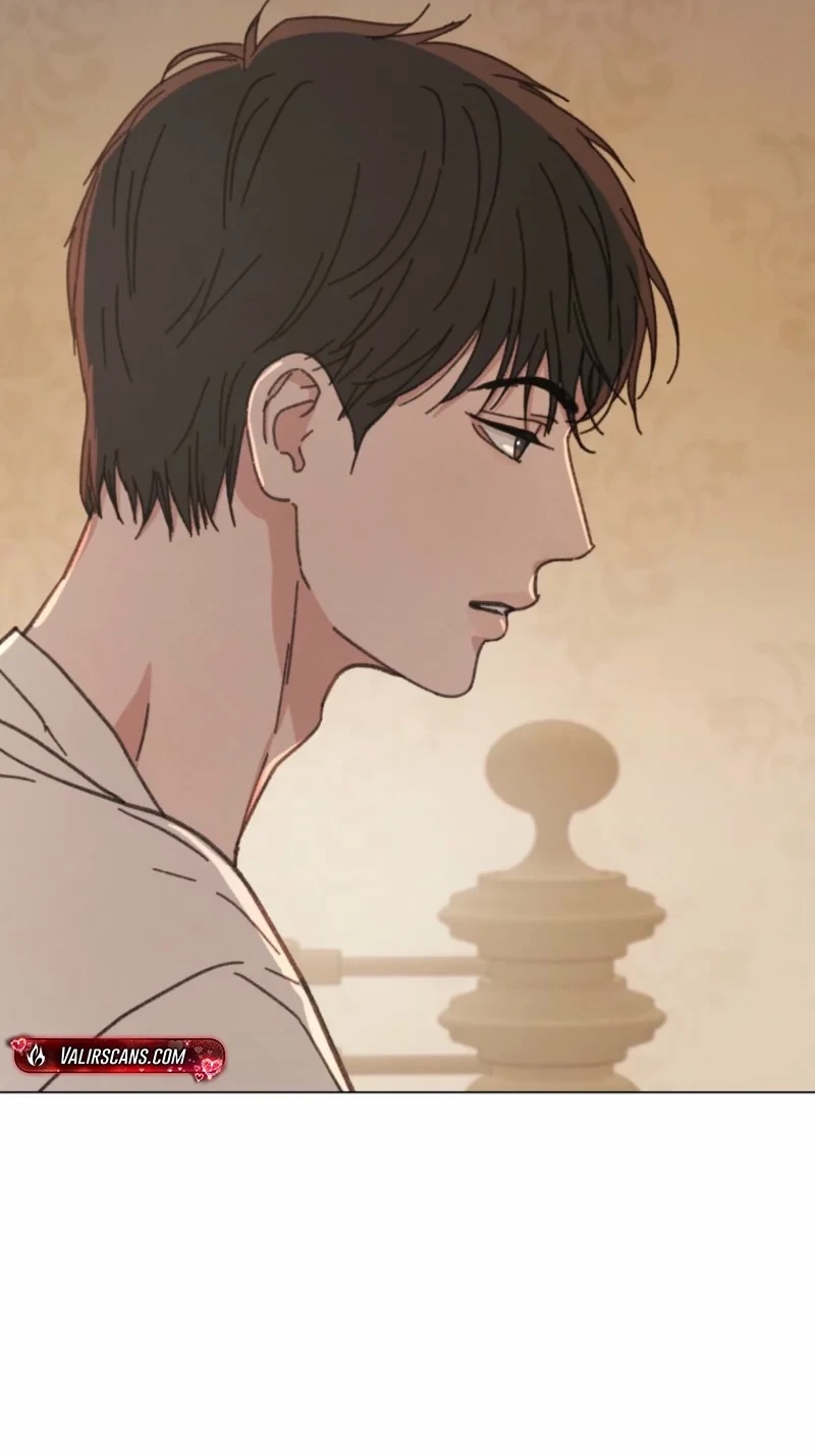 As You Wished Chapter 25 page 53 - 