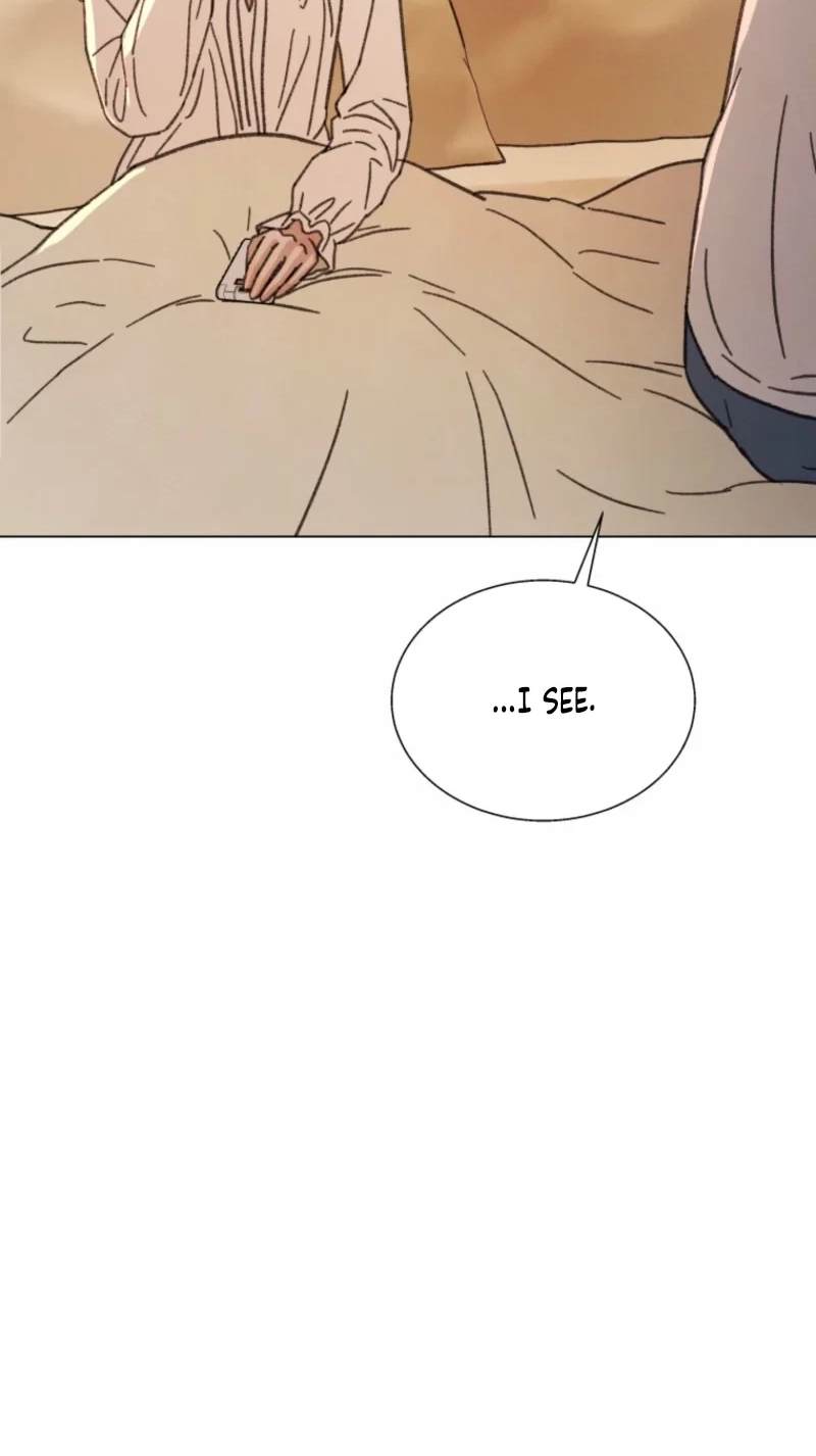 As You Wished Chapter 25 page 56 - 