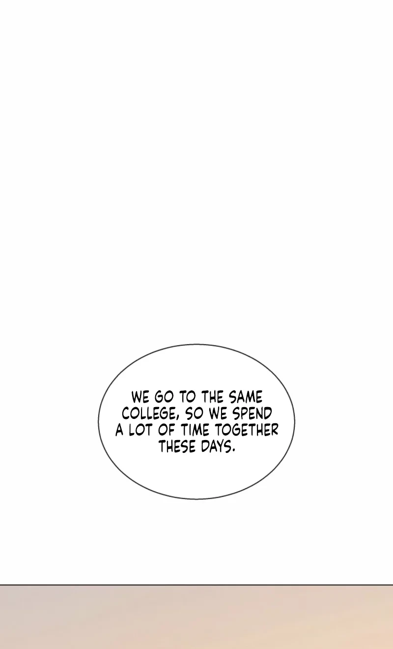 As You Wished Chapter 25 page 57 - 
