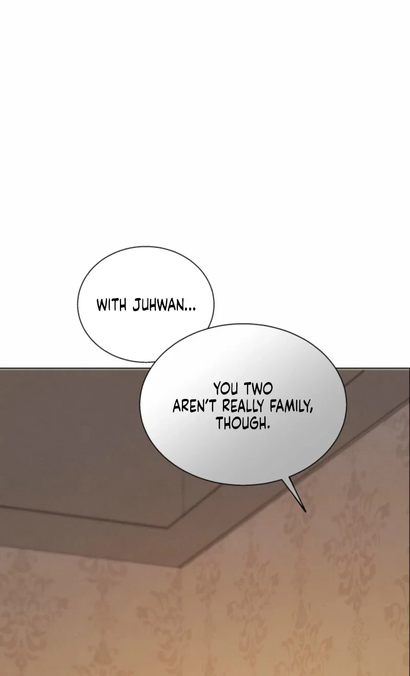 As You Wished Chapter 25 page 59 - 