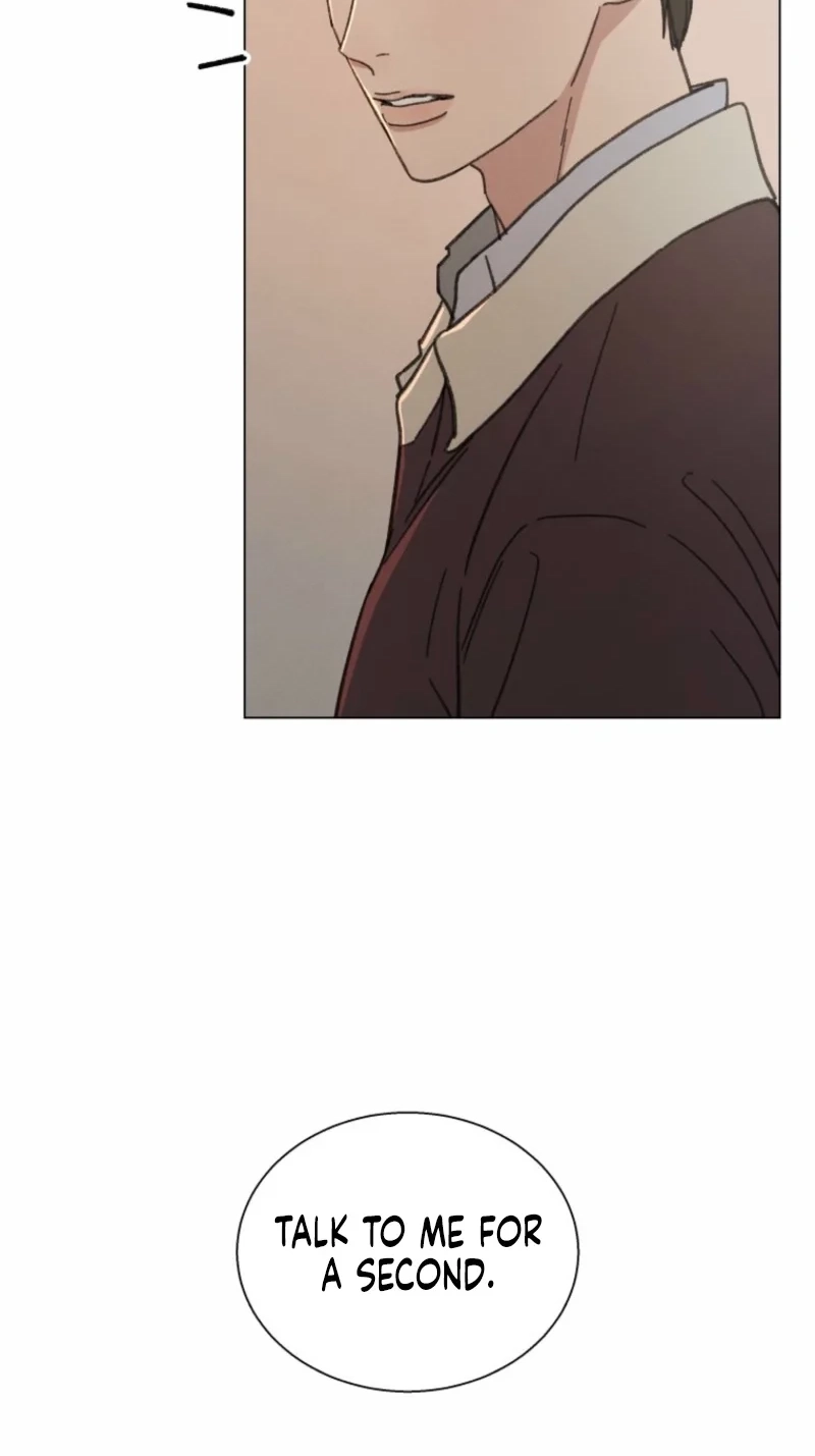 As You Wished Chapter 25 page 7 - 