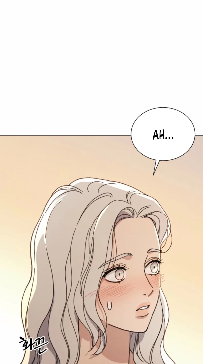 As You Wished Chapter 25 page 61 - 