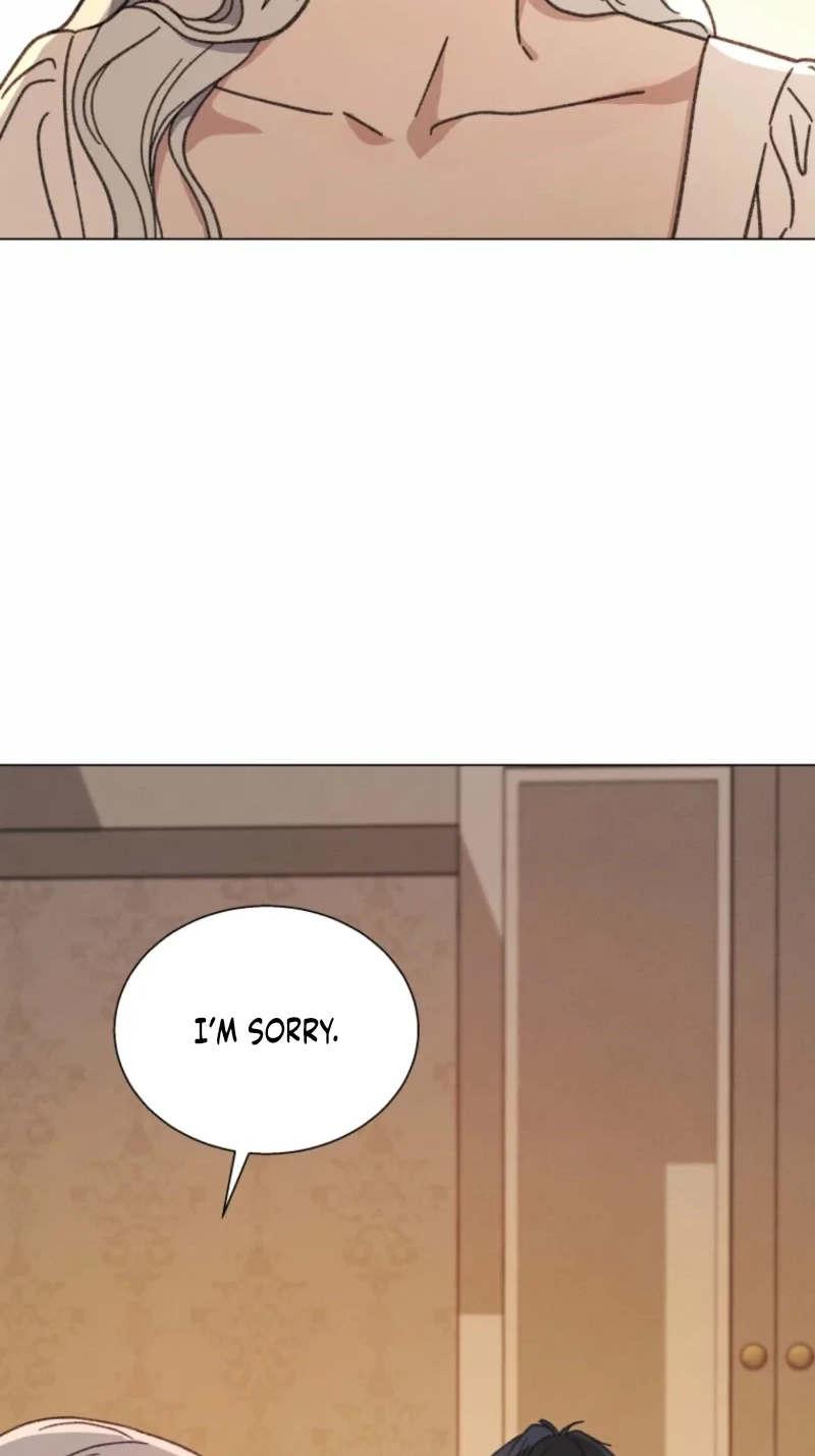 As You Wished Chapter 25 page 62 - 