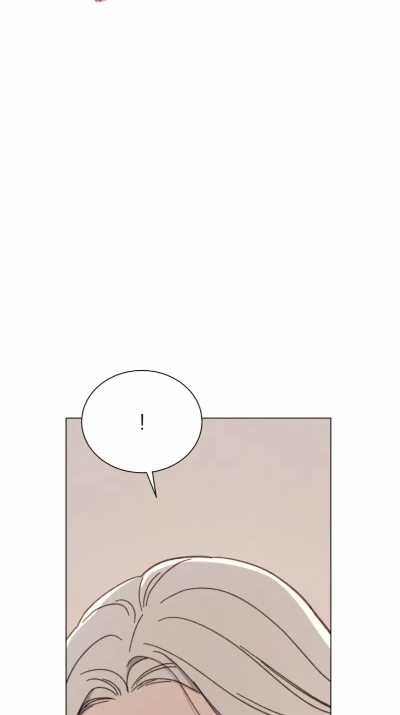 As You Wished Chapter 25 page 65 - 