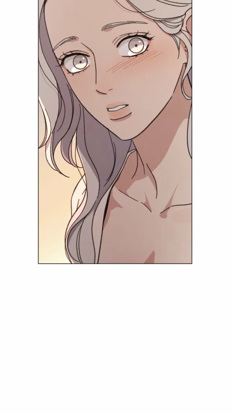As You Wished Chapter 25 page 66 - 