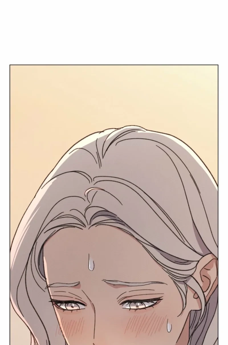 As You Wished Chapter 25 page 67 - 