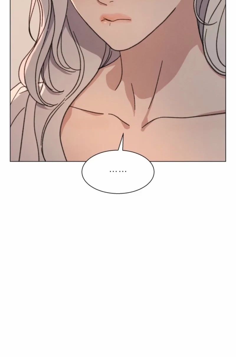 As You Wished Chapter 25 page 68 - 