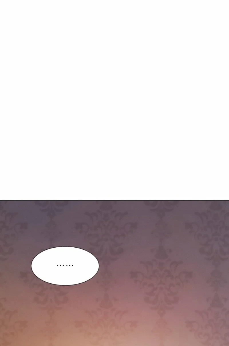 As You Wished Chapter 25 page 69 - 