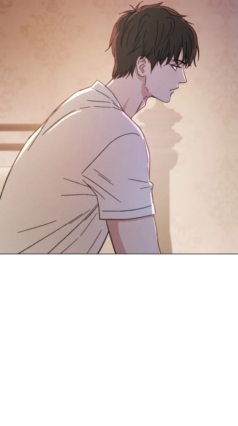 As You Wished Chapter 25 page 70 - 