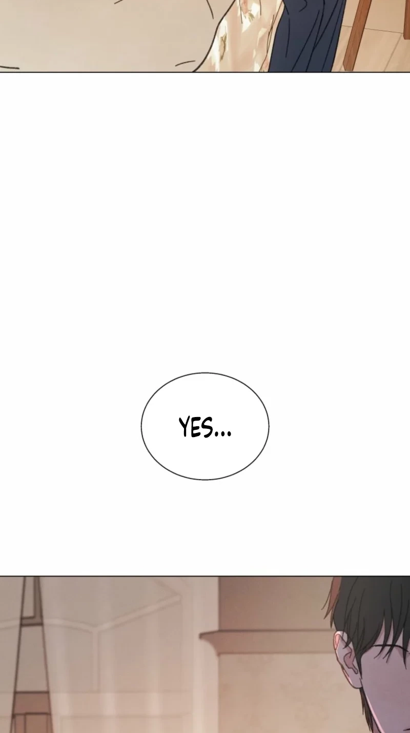 As You Wished Chapter 25 page 72 - 