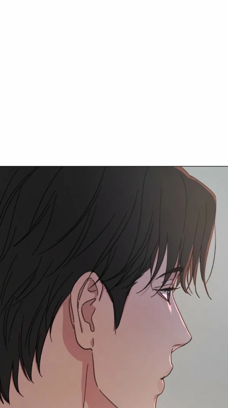 As You Wished Chapter 25 page 74 - 