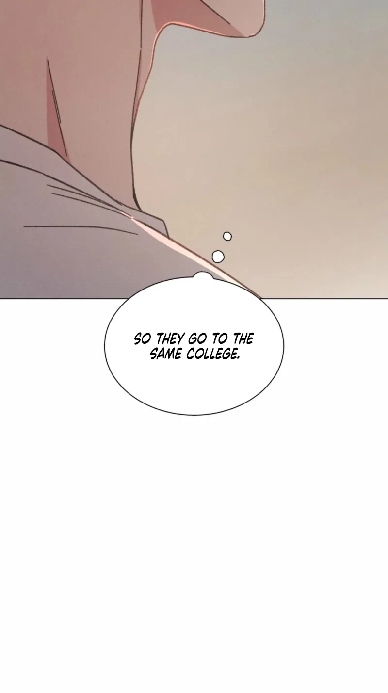 As You Wished Chapter 25 page 75 - 
