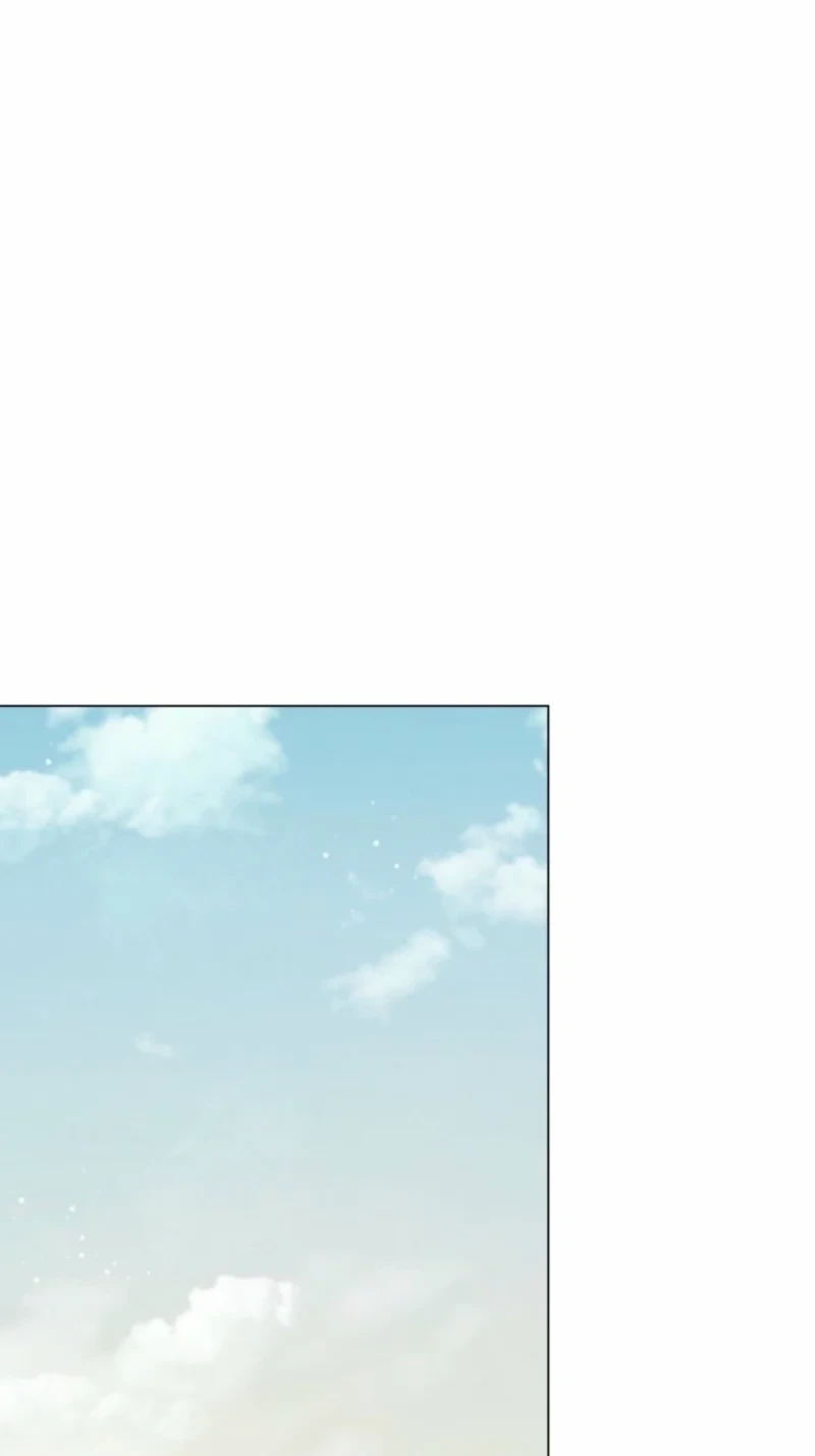 As You Wished Chapter 25 page 80 - 