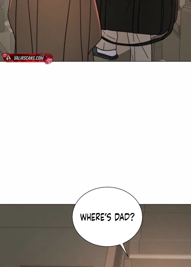 As You Wished Chapter 25 page 9 - 