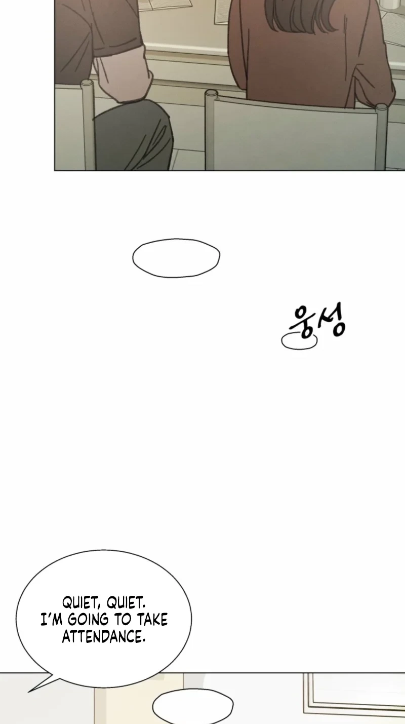 As You Wished Chapter 25 page 83 - 