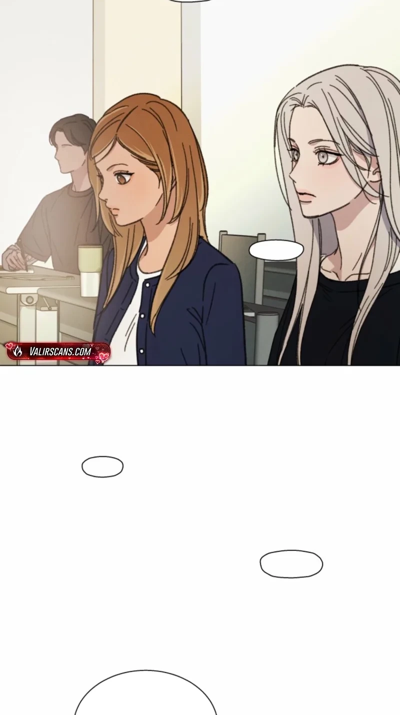 As You Wished Chapter 25 page 84 - 