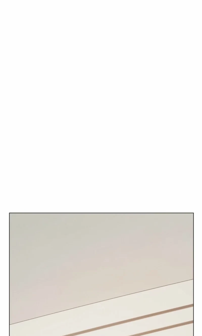 As You Wished Chapter 25 page 87 - 