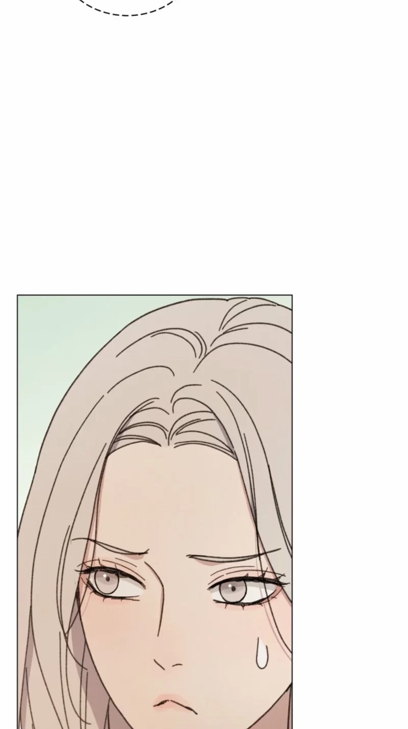 As You Wished Chapter 25 page 91 - 