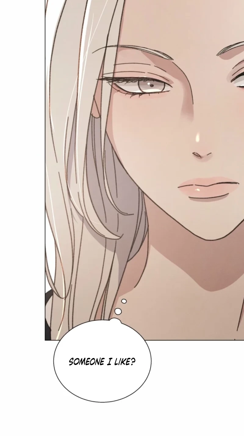 As You Wished Chapter 25 page 93 - 