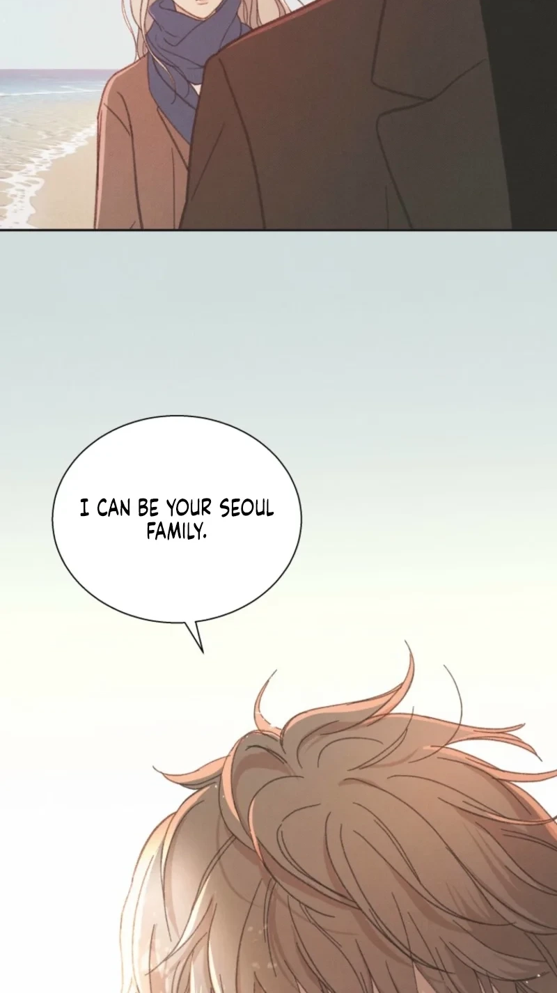 As You Wished Chapter 25 page 96 - 