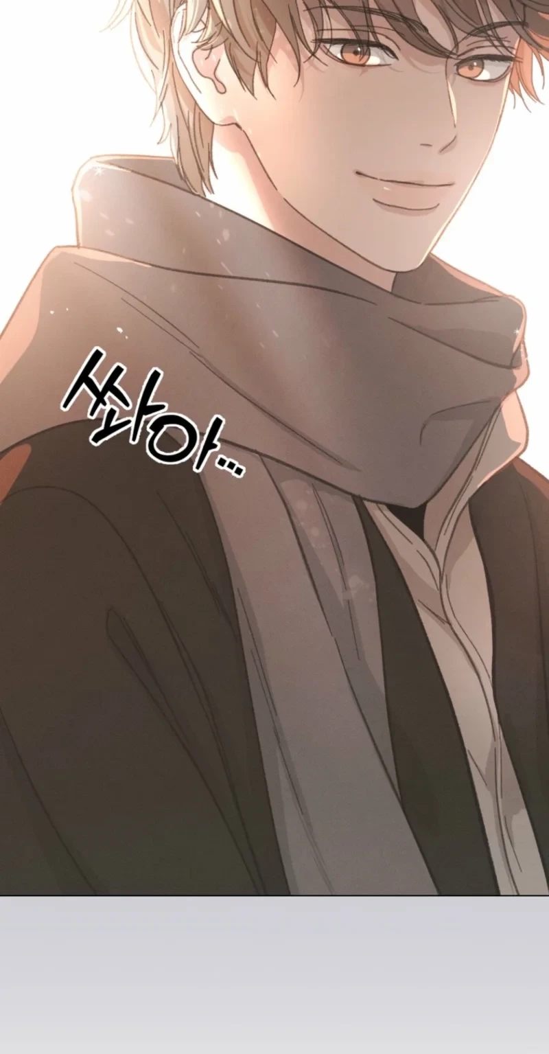 As You Wished Chapter 25 page 97 - 