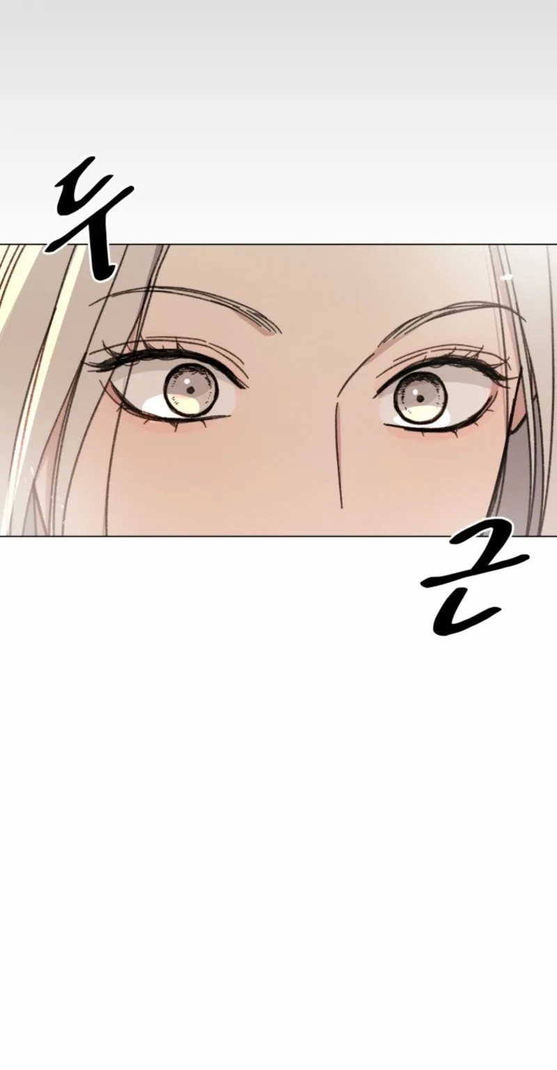 As You Wished Chapter 25 page 98 - 