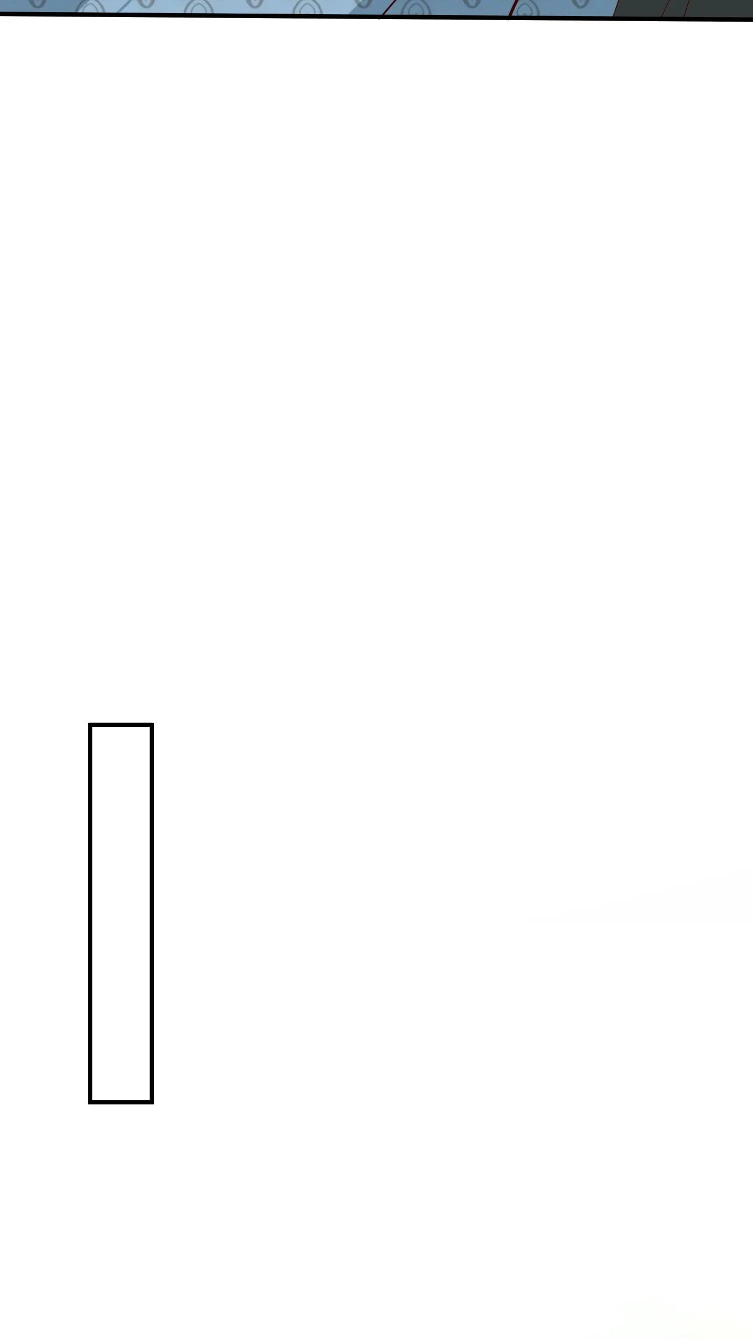 As You Wished Chapter 26 page 17 - 
