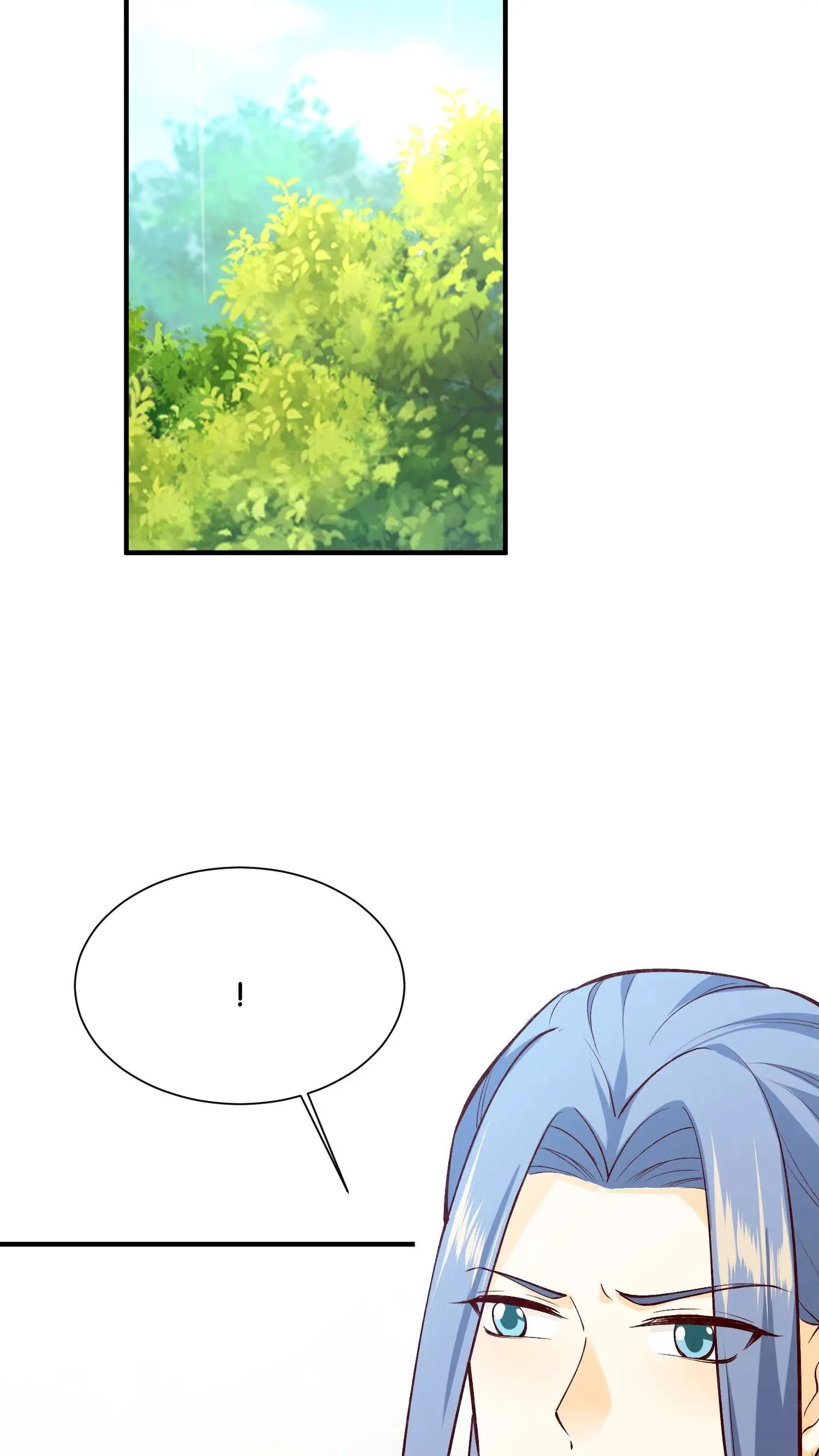As You Wished Chapter 26 page 26 - 