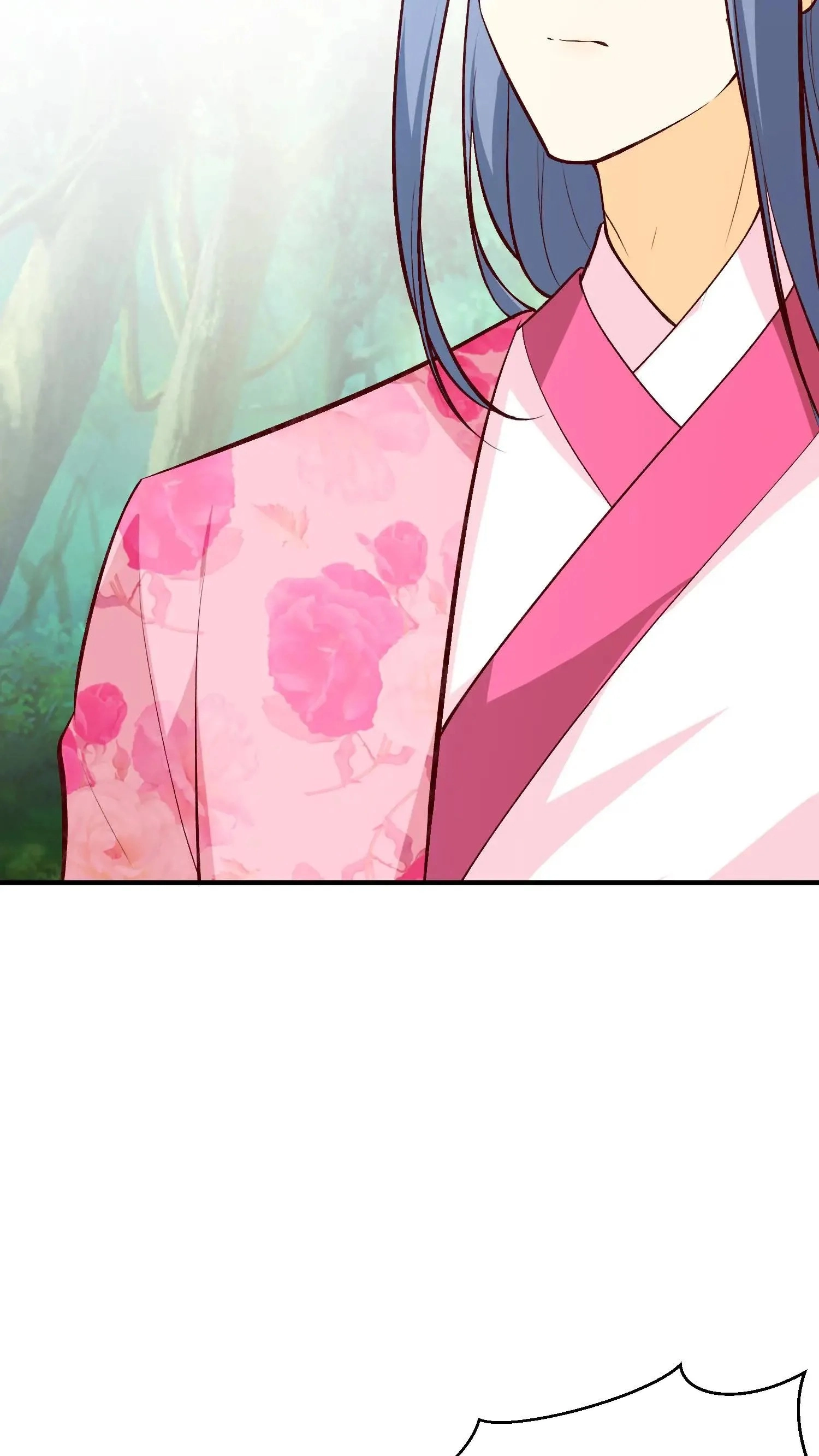 As You Wished Chapter 26 page 27 - 