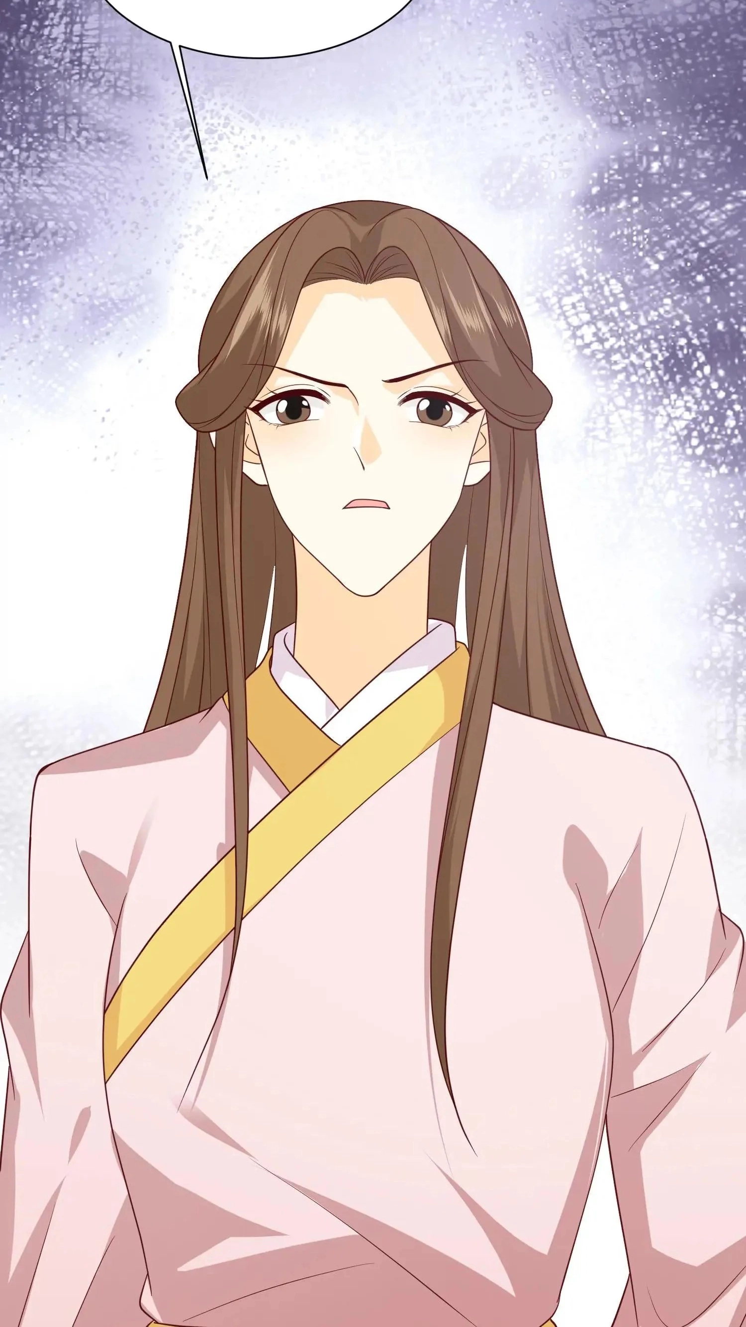 As You Wished Chapter 26 page 34 - 
