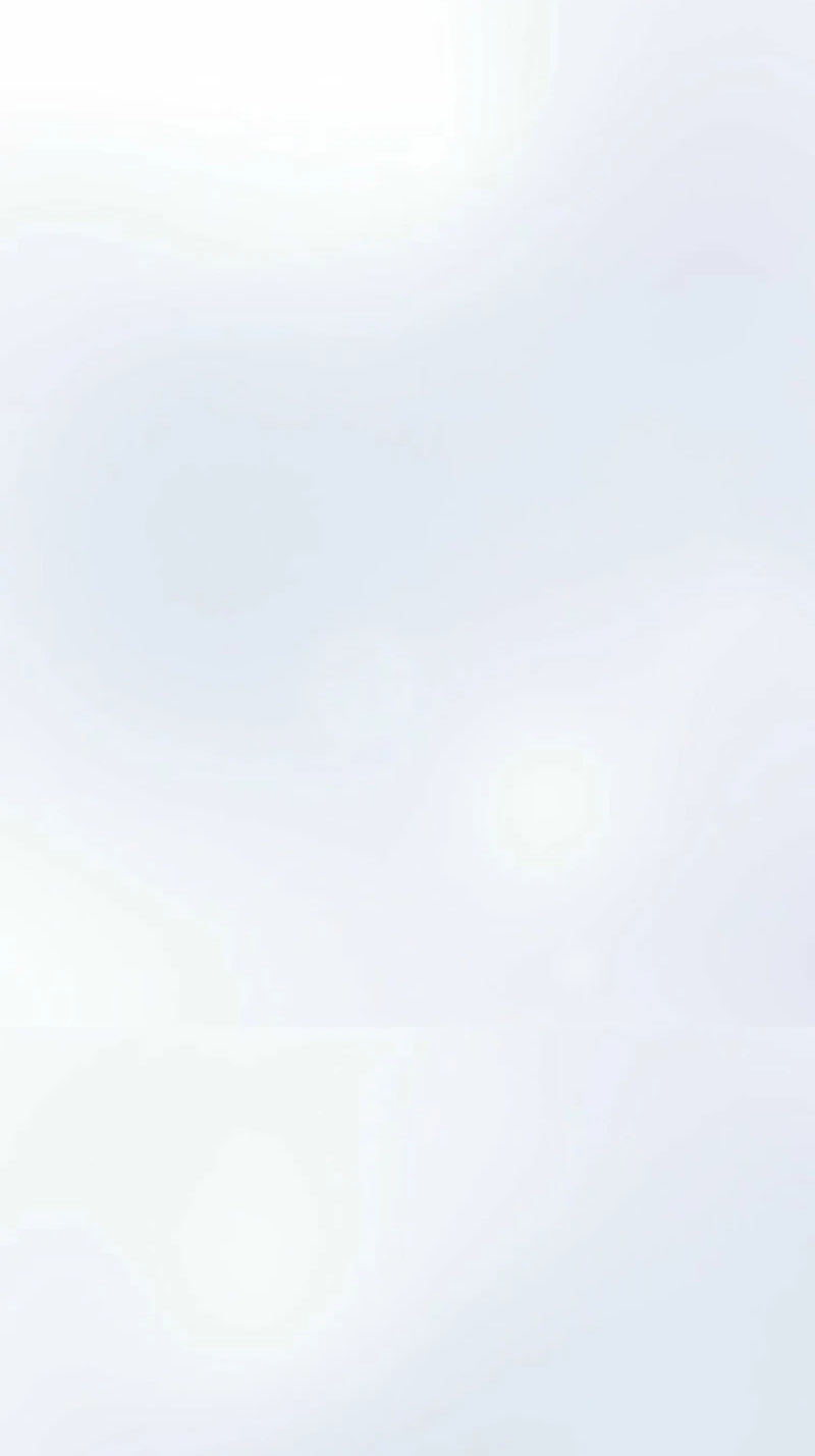 As You Wished Chapter 27 page 104 - 