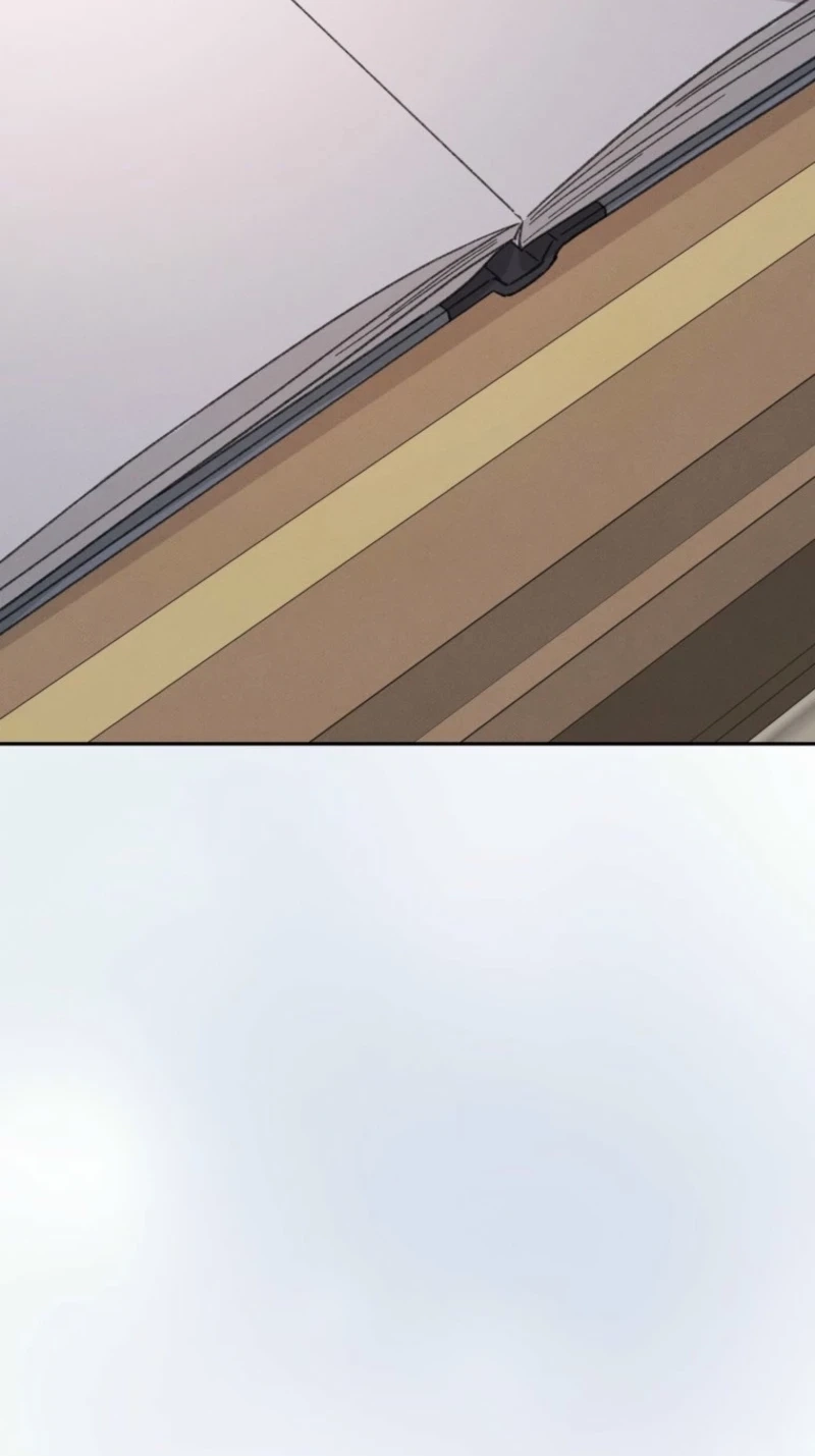 As You Wished Chapter 27 page 106 - 