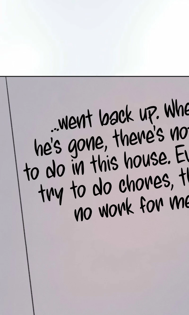 As You Wished Chapter 27 page 110 - 