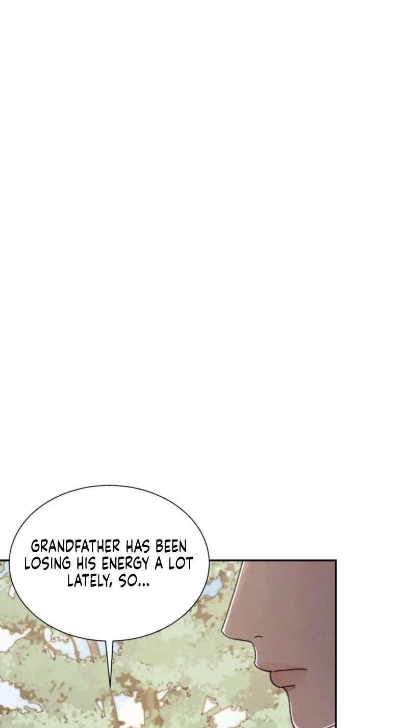 As You Wished Chapter 27 page 13 - 