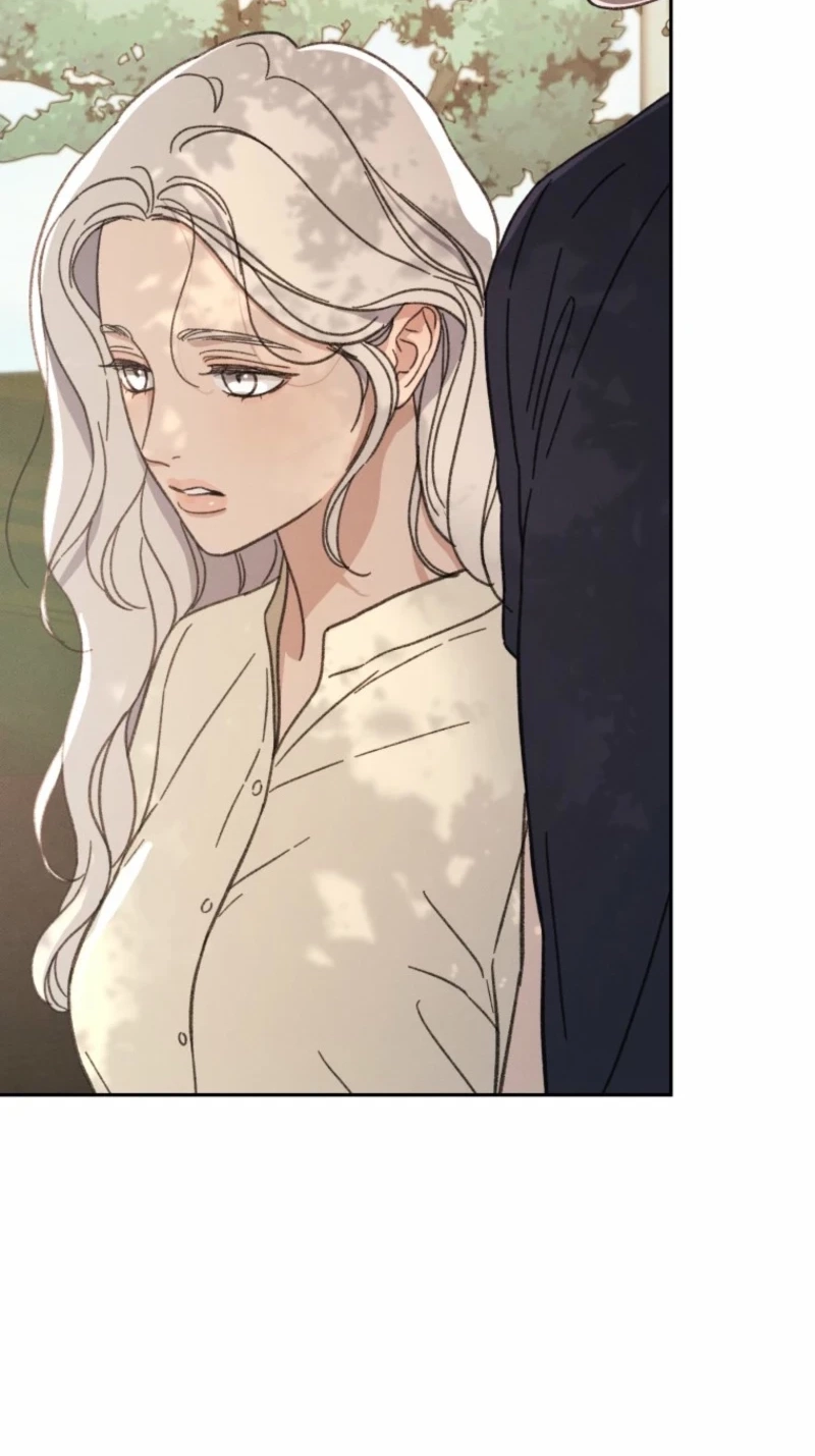 As You Wished Chapter 27 page 14 - 