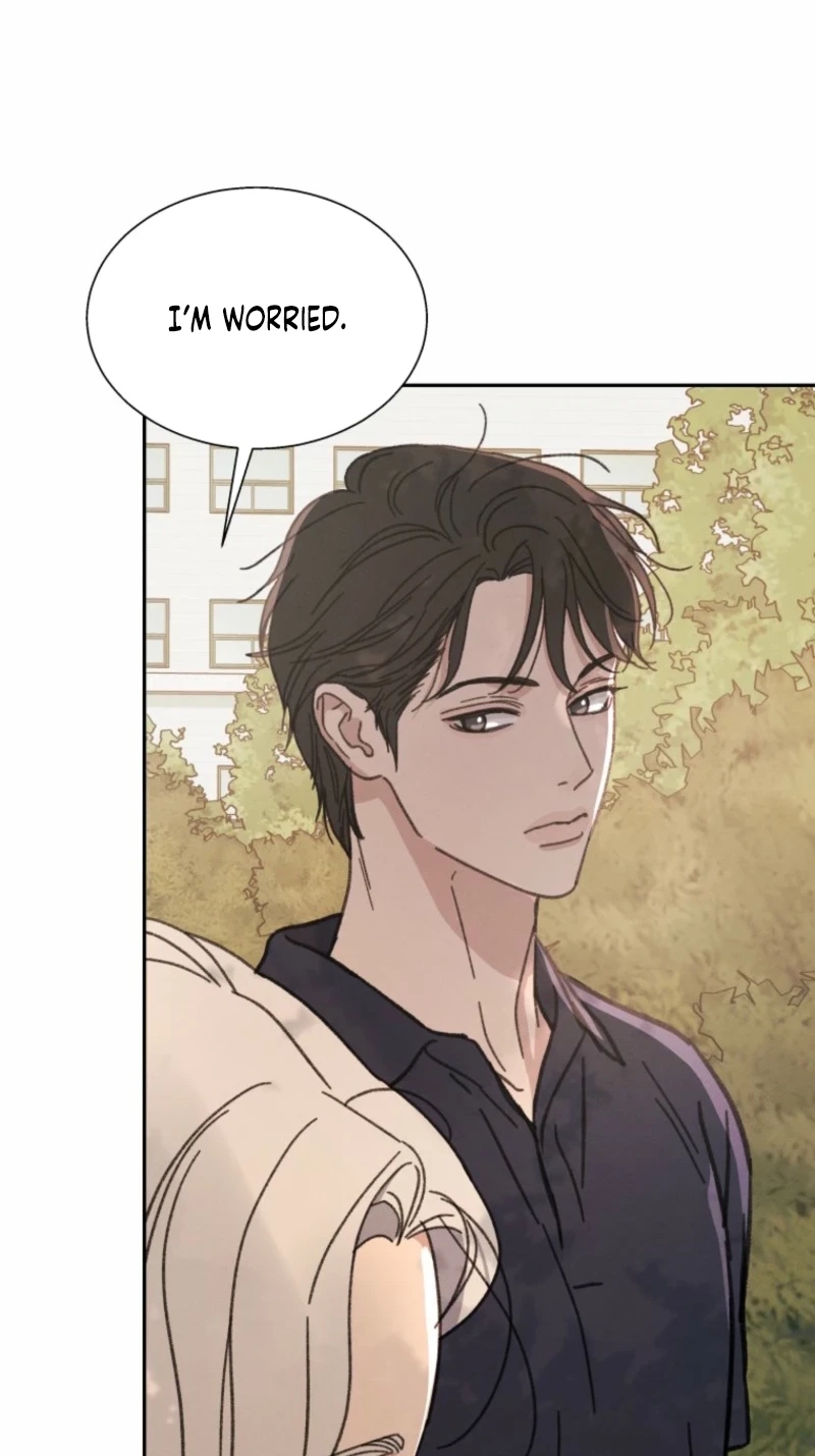 As You Wished Chapter 27 page 15 - 