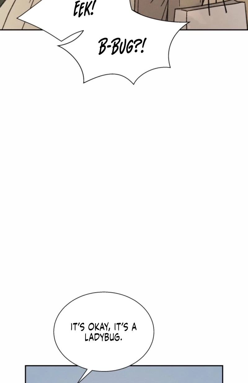 As You Wished Chapter 27 page 19 - 