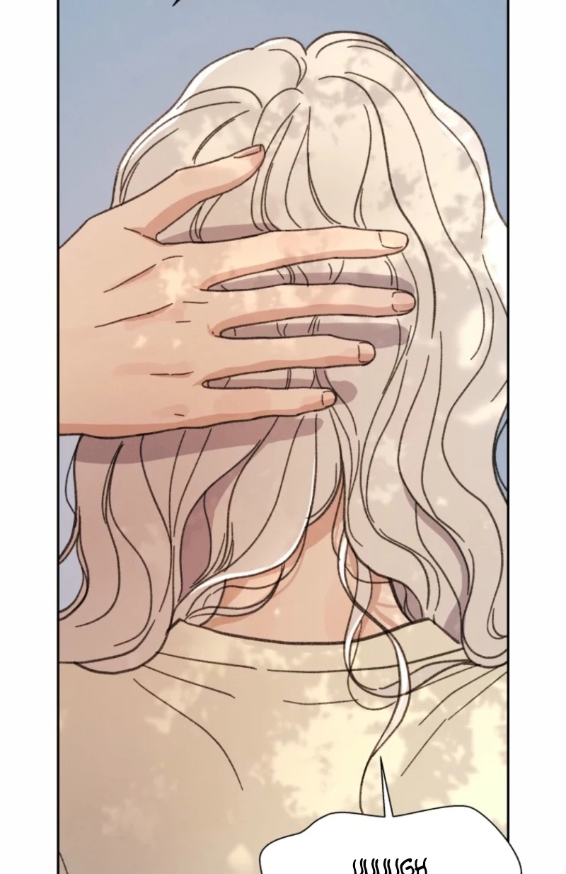 As You Wished Chapter 27 page 20 - 