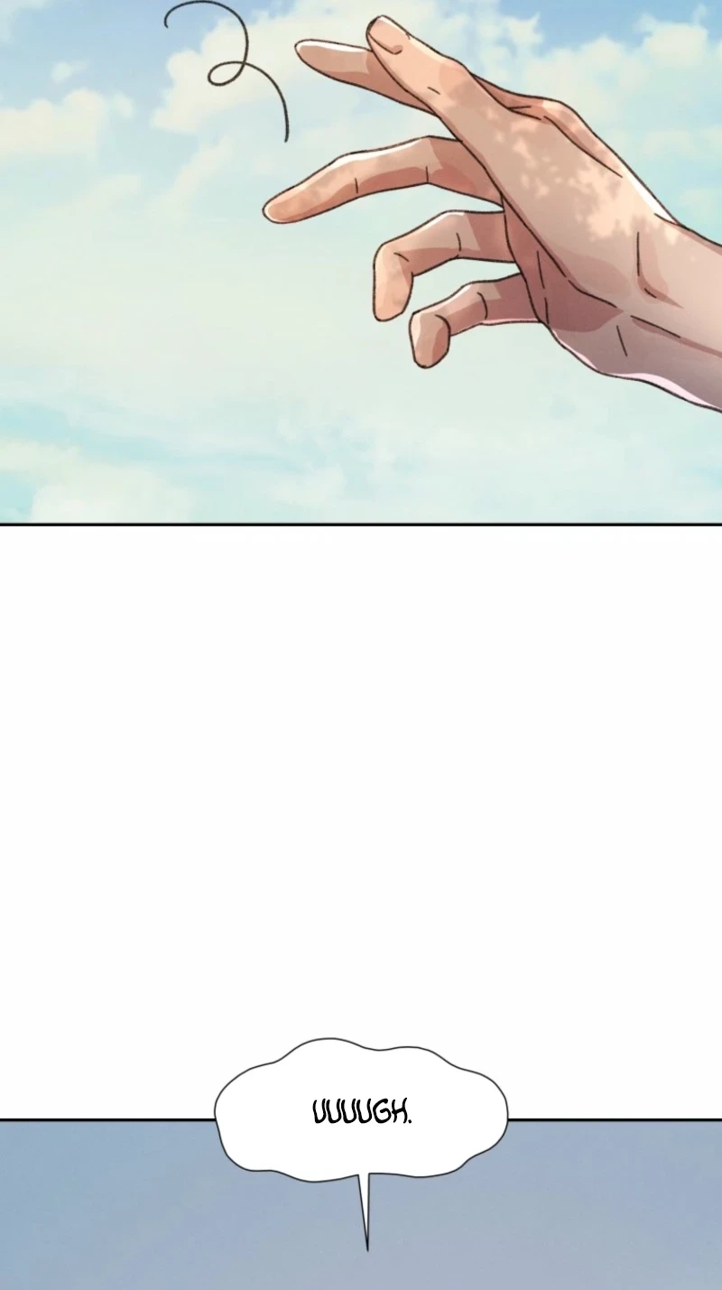 As You Wished Chapter 27 page 22 - 