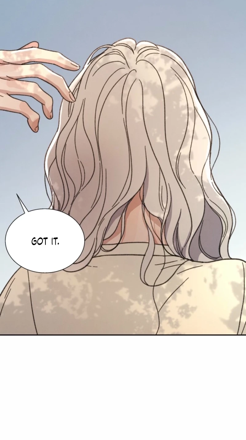 As You Wished Chapter 27 page 23 - 