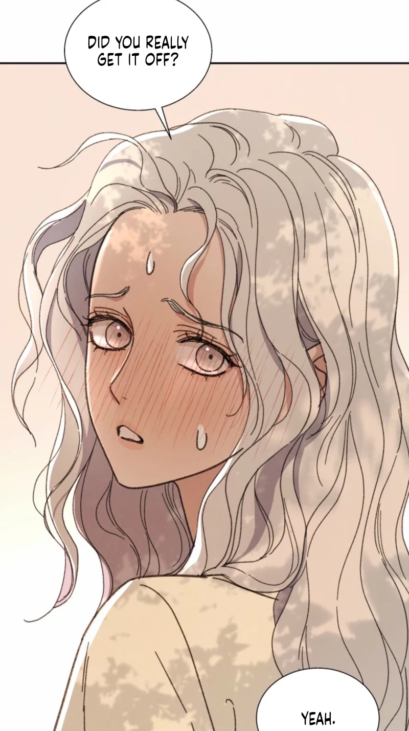 As You Wished Chapter 27 page 25 - 