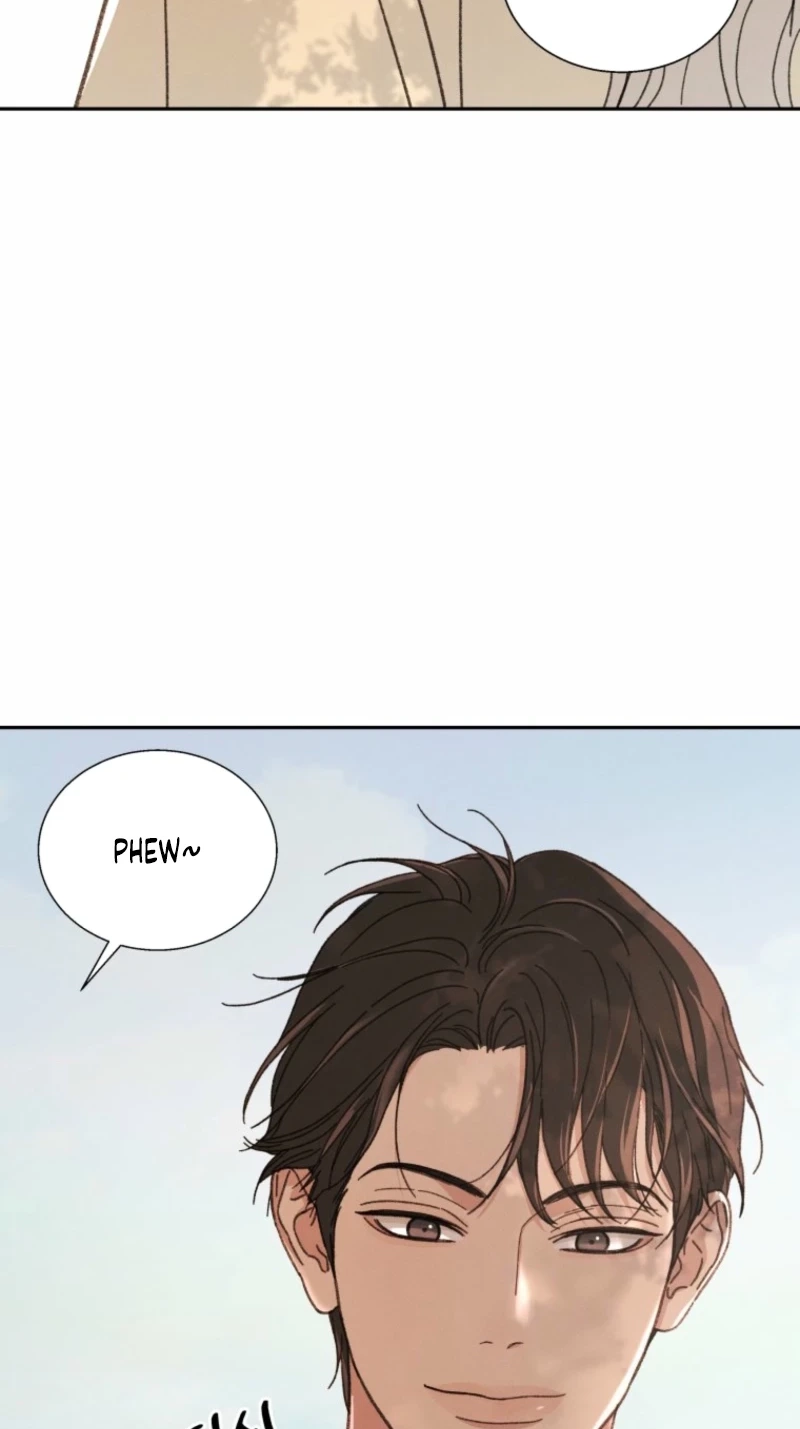 As You Wished Chapter 27 page 26 - 