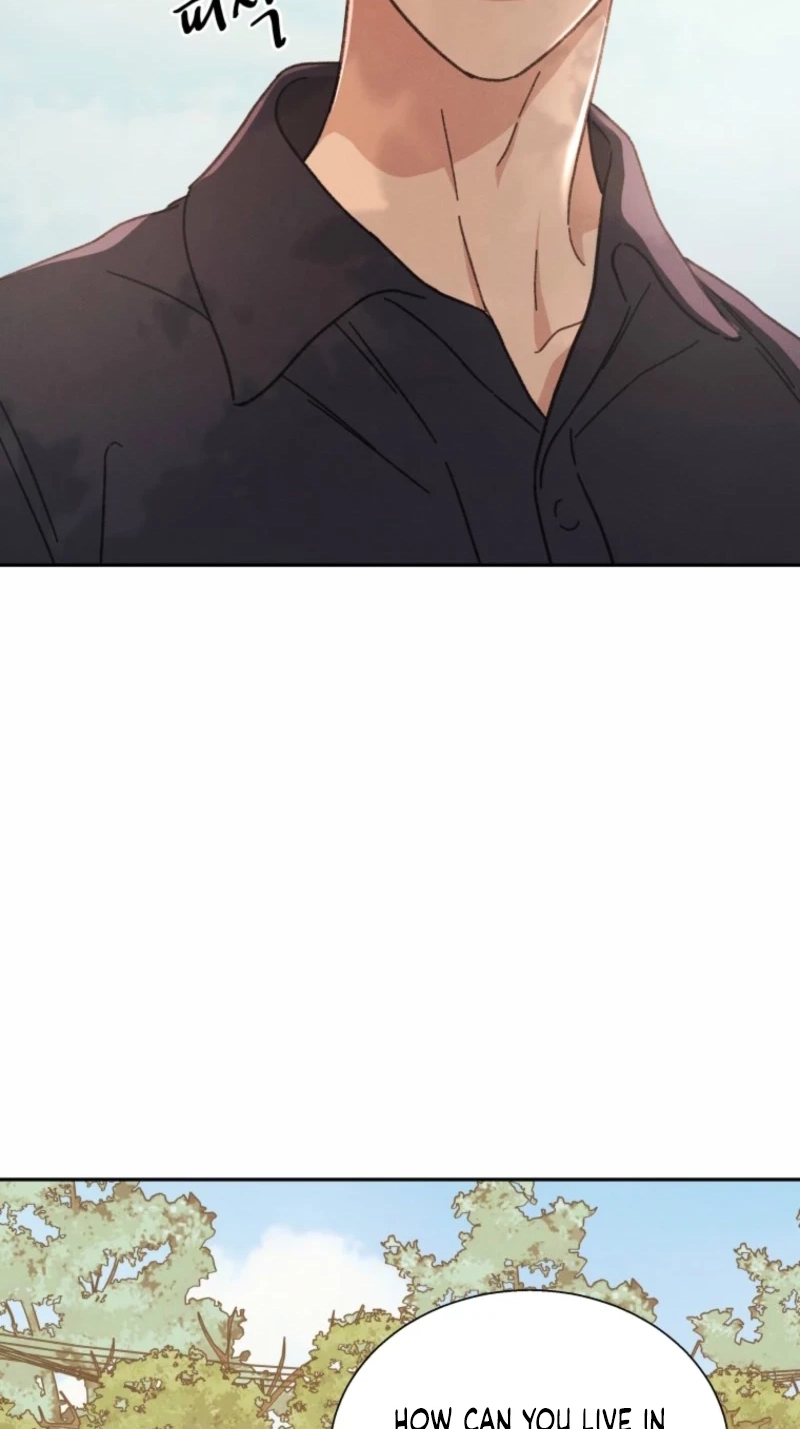As You Wished Chapter 27 page 27 - 