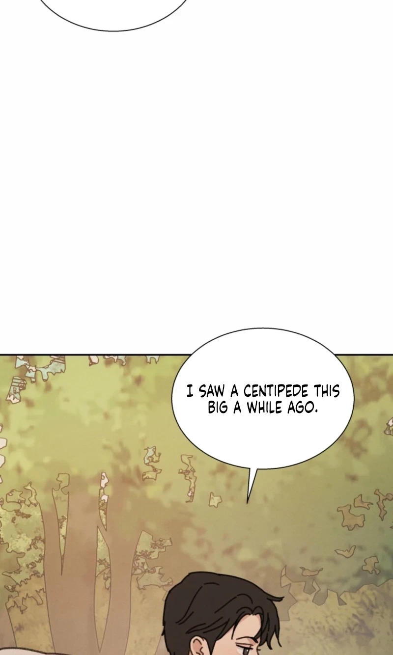 As You Wished Chapter 27 page 29 - 
