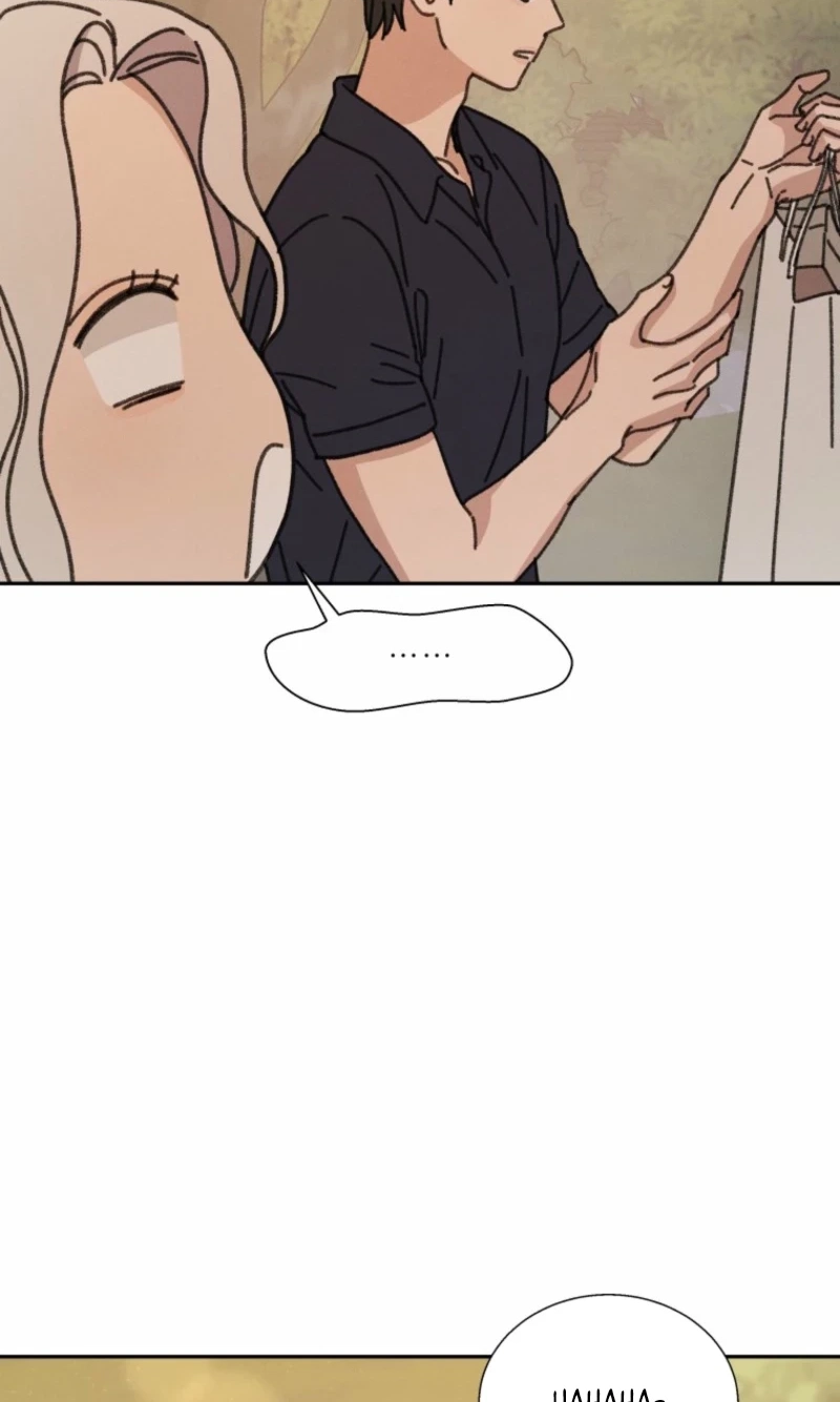 As You Wished Chapter 27 page 30 - 